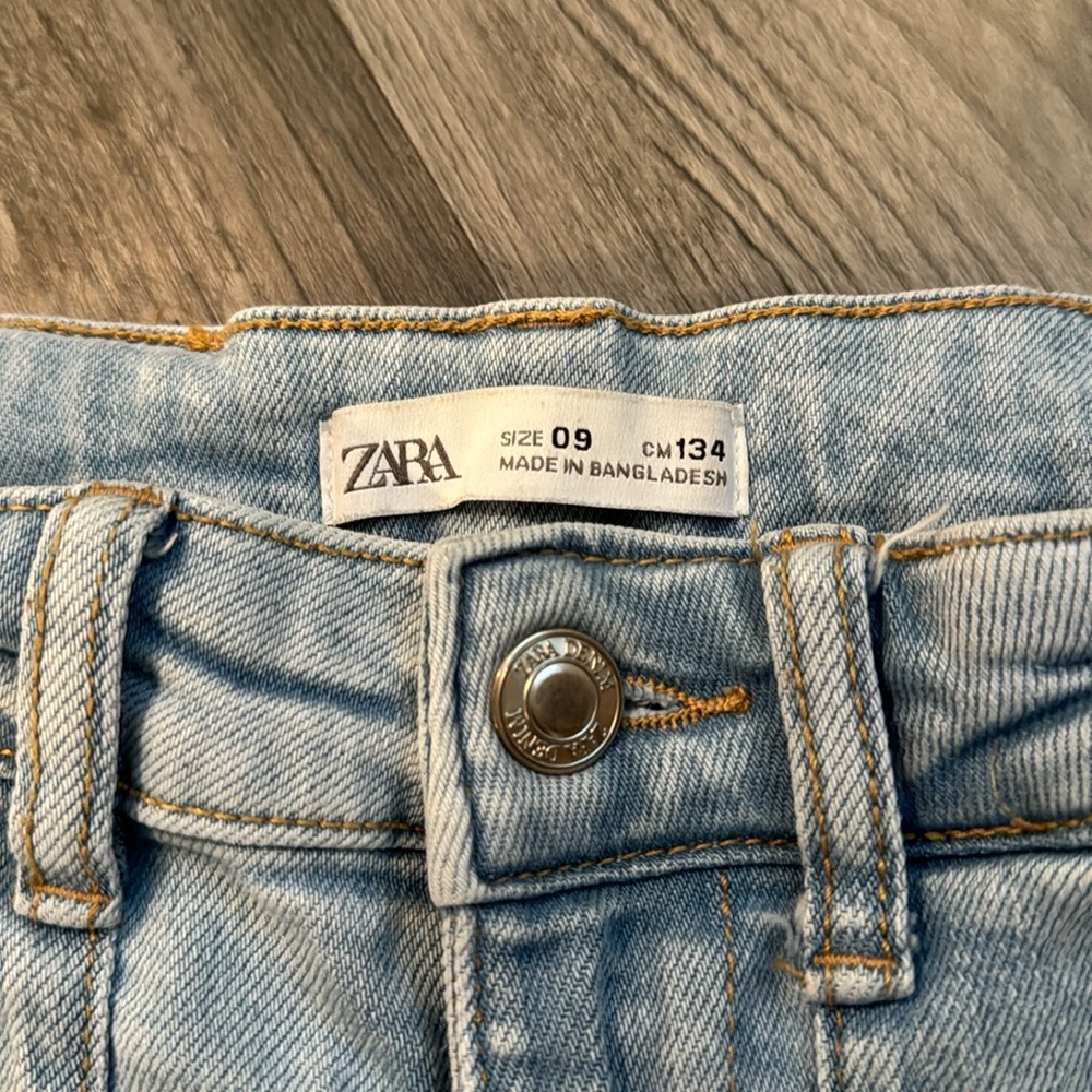 👖👧 - Picture 2 of 9